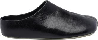 Maison Margiela Sandals