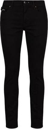 Sartoria Tramarossa BOTTOMWEAR - Pantaloni jeans su YOOX.COM