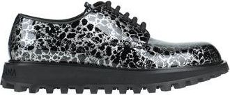Dolce & Gabbana CALZADO - Zapatos de cordones en YOOX.COM