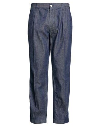 Pantaloni Torino BOTTOMWEAR - Jeans on YOOX.COM