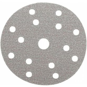 OEM Disco Abrasivo A275 150x18 P80 (por 100)