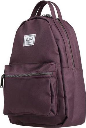 Herschel TASCHEN - Rucksäcke auf YOOX.COM