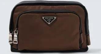 Prada Re-Nylon pouch