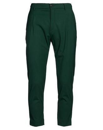 Be Able BOTTOMWEAR - Trousers on YOOX.COM