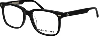 Quiksilver Optisch montuur EQYEG03100 DBLK Otherland