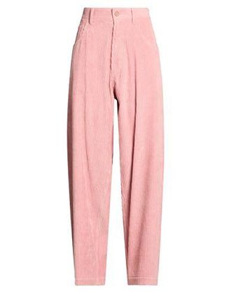 JEJIA BOTTOMWEAR - Trousers on YOOX.COM