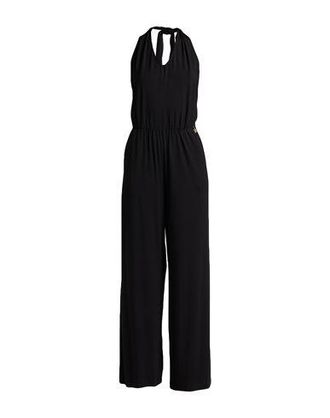 Liu Jo JUMPSUITS & TRACKSUITS - Jumpsuits on YOOX.COM