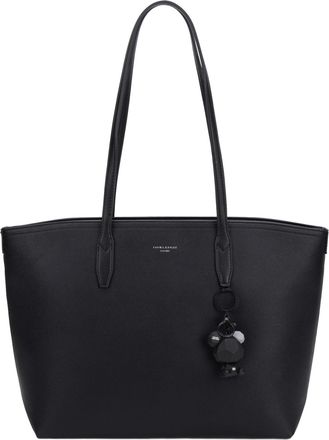 David Jones Shopper tas Women