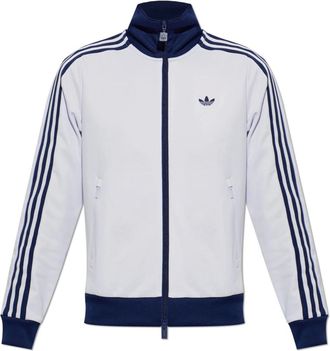 adidas Donna, Felpe, Viola, 2Xs, new
