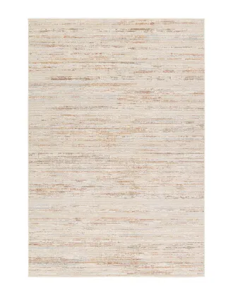 Jaipur Living Oriel Striped Area Rug