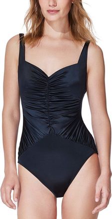 Gottex Mademoiselle Swimsuit