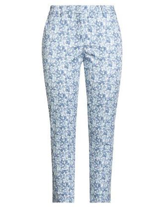 PESERICO BOTTOMWEAR - Trousers on YOOX.COM