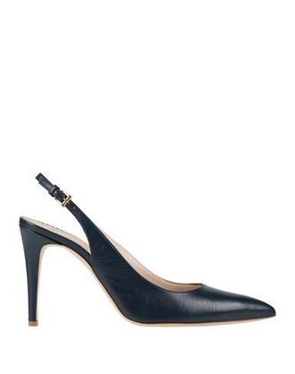 Roberto Festa Milano CALZADO - Zapatos de sal&oacute;n en YOOX.COM