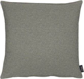 Apelt Dekokissen »1104« Kissenhülle mit Füllung, 1 Stück