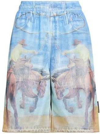 Andersson Bell HOSEN & R&Ouml;CKE - Shorts & Bermudashorts auf YOOX.COM