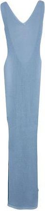 Hinnominate DRESSES - Maxi dresses on YOOX.COM