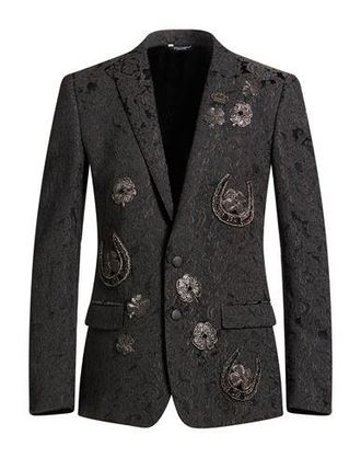 Dolce & Gabbana Blazers