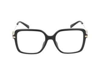 Michael Kors Sonnenbrille Michael Kors 0 Mk4095 U 3005 /17/1200