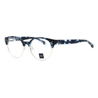 GAP VGP017 0NAH00 Navy Havana 51mm
