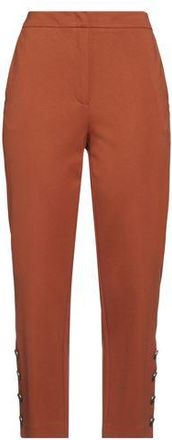 Twin-Set PARTES DE ABAJO - Pantalones en YOOX.COM