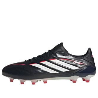 adidas Copa Pure IV Elite AG Immortal DNA Pack JQ0406
