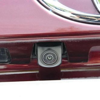 OEM Kit De C&aacute;mara De Visi&oacute;n Trasera Para Modelos Highlander 2.7l/3.5l De 2014-2016 (867b00e010)