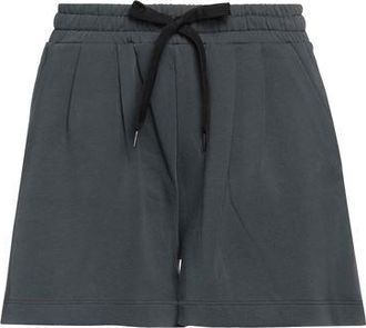 Pinko PARTES DE ABAJO - Pantalones cortos y bermudas en YOOX.COM