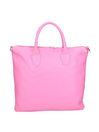 Faina Handtas Dames roze