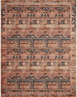 Loloi Rugs Layla Rug