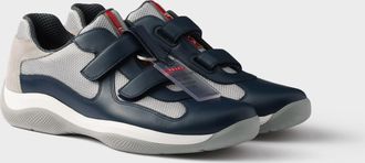 Prada Americas Cup Original sneakers