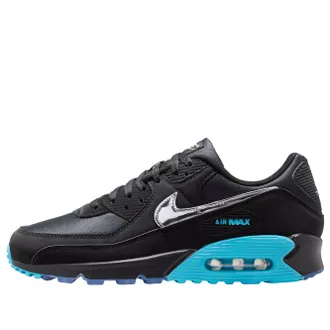 Nike Air Max 90 Scorpion IQ9438-001
