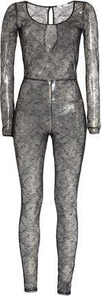 Twin-Set MONOS&PETOS - Monos enterizos en YOOX.COM