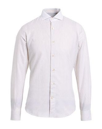 Eleventy TOPWEAR - Shirts sur YOOX.COM