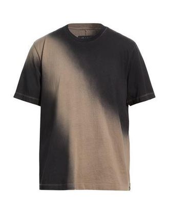 Rag & Bone TOPWEAR - T-shirts on YOOX.COM