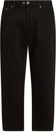 Department Five BOTTOMWEAR - Pantaloni jeans su YOOX.COM