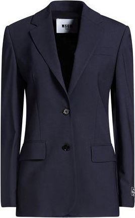 Msgm SUITS and CO-ORDS - Blazers on YOOX.COM