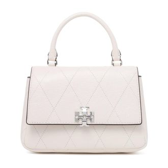 Tory Burch Mujer, Bolsos, Beige, Talla: ONE Size
