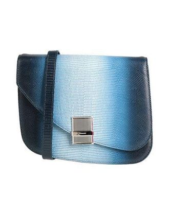 Ferragamo BAGS - Cross-body bags sur YOOX.COM