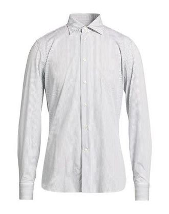 Borriello TOPWEAR - Shirts on YOOX.COM