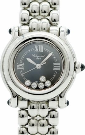 Chopard Wristwatch (Pre-Owned)