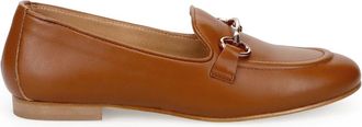 Sangiorgio Donna, Scarpe, Marrone, 36 EU, new