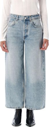 Anine Bing Heath Jeans