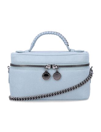 Stella McCartney Stella McCartney-tassen