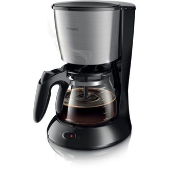 Philips Cafetera Goteo Philips Hd7462