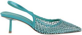 Le Silla CALZATURE - Decolletes su YOOX.COM