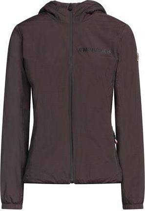 Moncler COATS & JACKETS - Jackets sur YOOX.COM