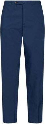 Pantaloni Torino BOTTOMWEAR - Trousers sur YOOX.COM