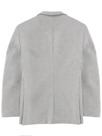 HUGO BOSS Jacket - Silver
