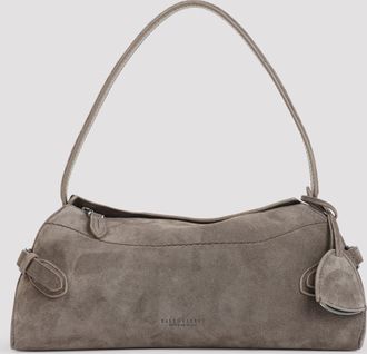 Ralph Lauren Collection Schoudertas uit de Ralph Lauren-collectie