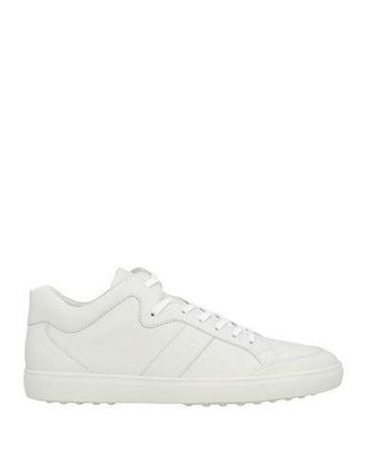 Tod's FOOTWEAR - Trainers on YOOX.COM